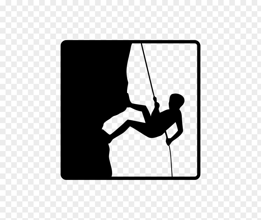 Escalada Sticker Climbing Adhesive Figure 8 Canyoning PNG