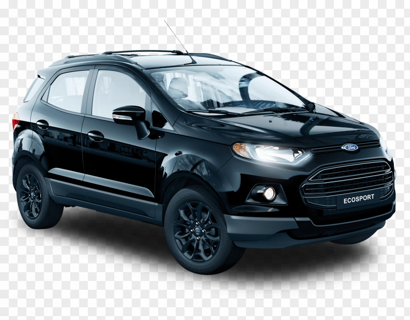 Ford Motor Company Car FORD EVEREST Sport Utility Vehicle PNG
