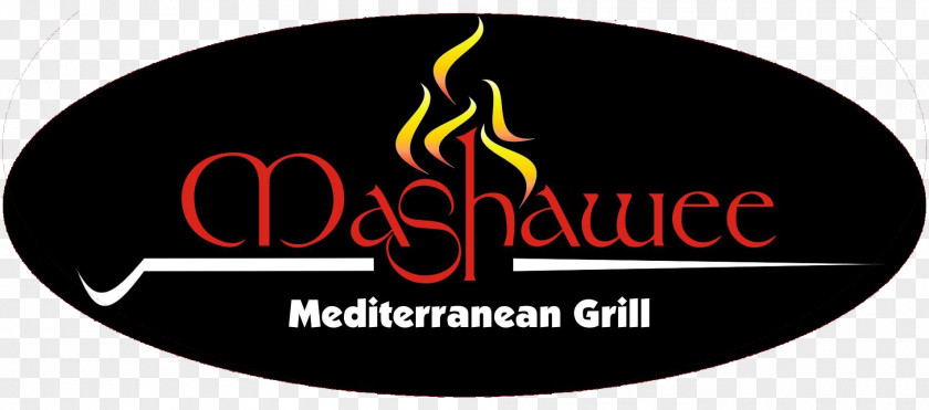 Halal Mediterranean Cuisine Mashawee Grill Barbecue Kebab Restaurant PNG