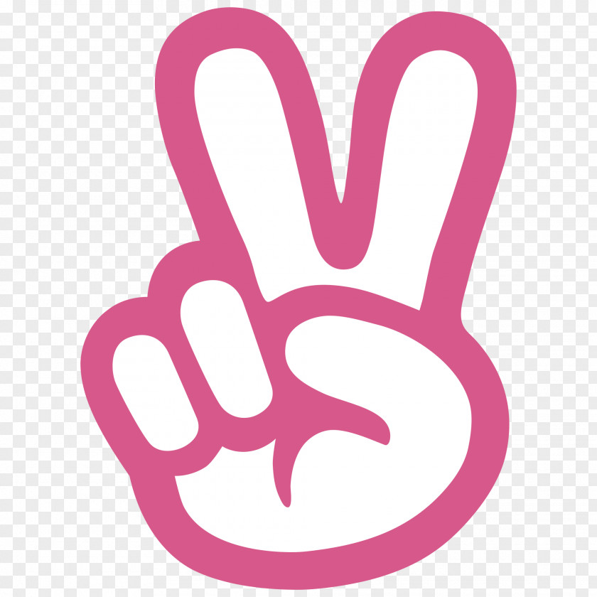 Hand Ok Ico Download Emoji Android Emoticon Symbol PNG
