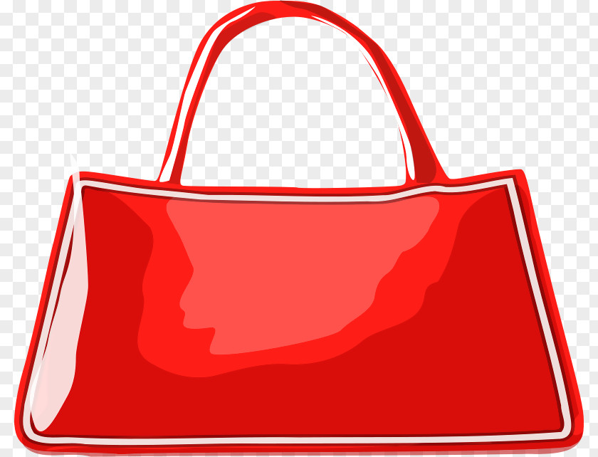 Handbags Handbag Clip Art Free Content Vector Graphics PNG