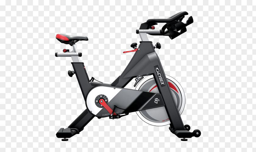 Indoor Fitness Exercise Bikes Cycling Equipment Life PNG