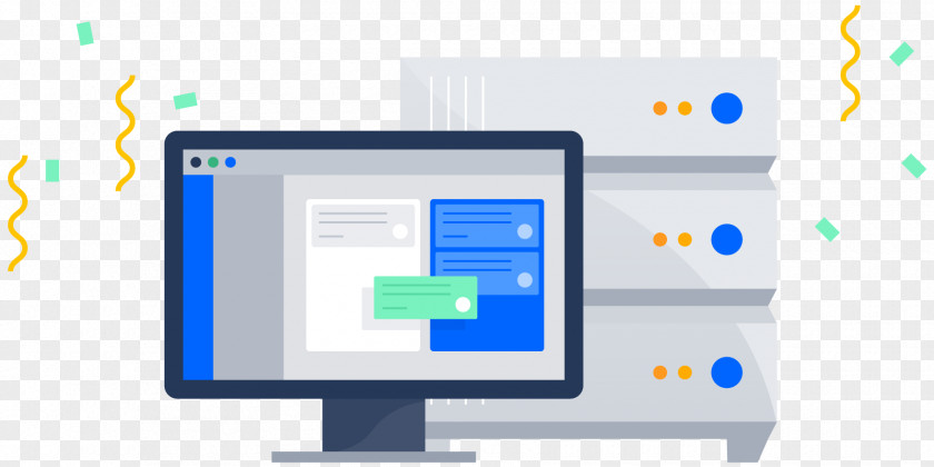 Jira Computer Program Atlassian JIRA Servers Software PNG