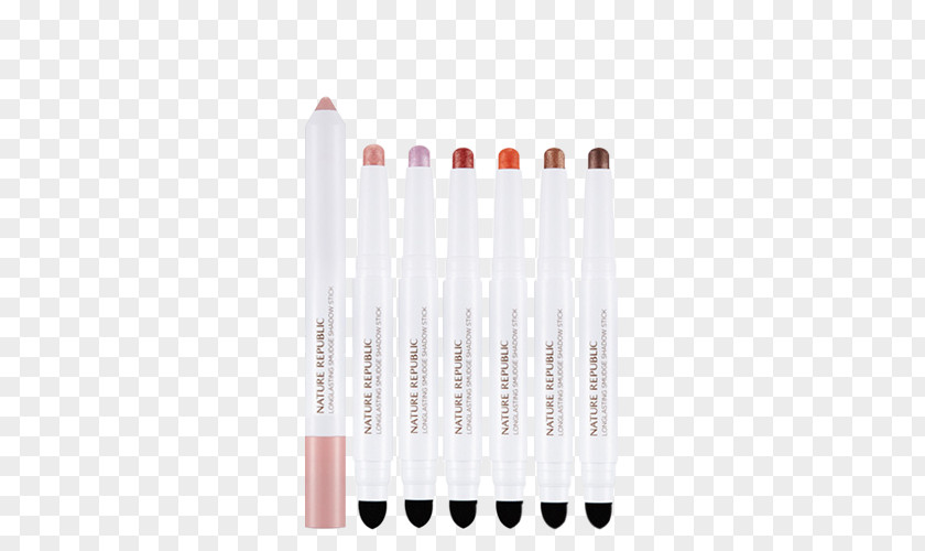Lipstick Lip Gloss Pencil PNG