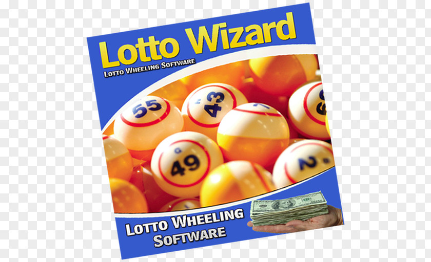 Lottery Office Online-Lotto MacOS Apple Computer Software PNG