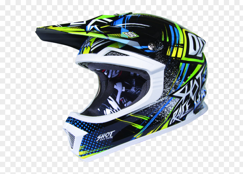 Motorcycle Helmets Motocross BMX PNG