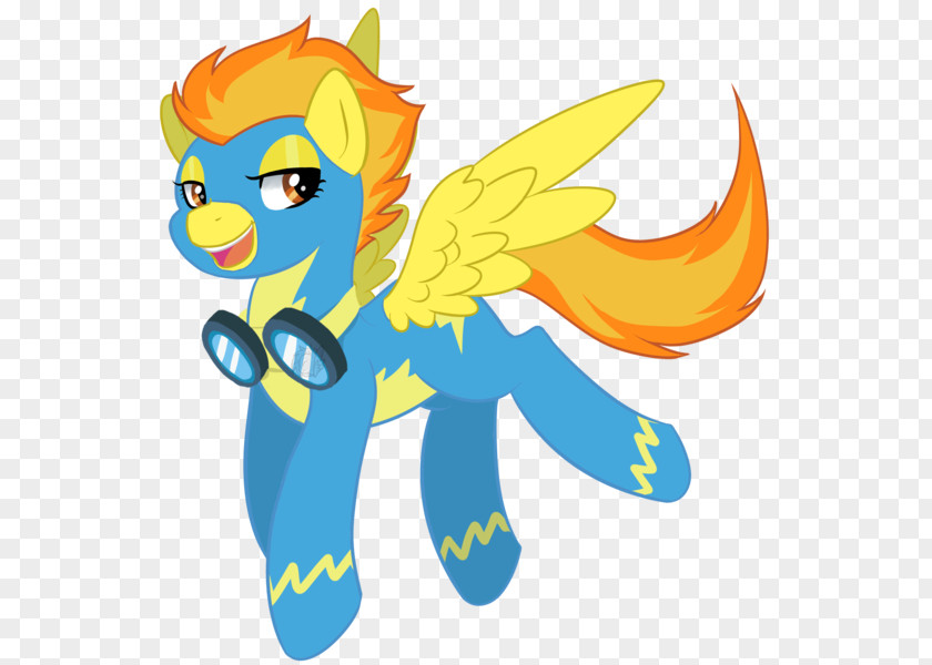 My Little Pony: Friendship Is Magic Fandom Supermarine Spitfire DeviantArt PNG