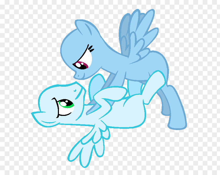 My Little Pony Reverse Image Search Drawing PNG
