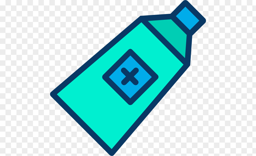 Ointment Icon PNG