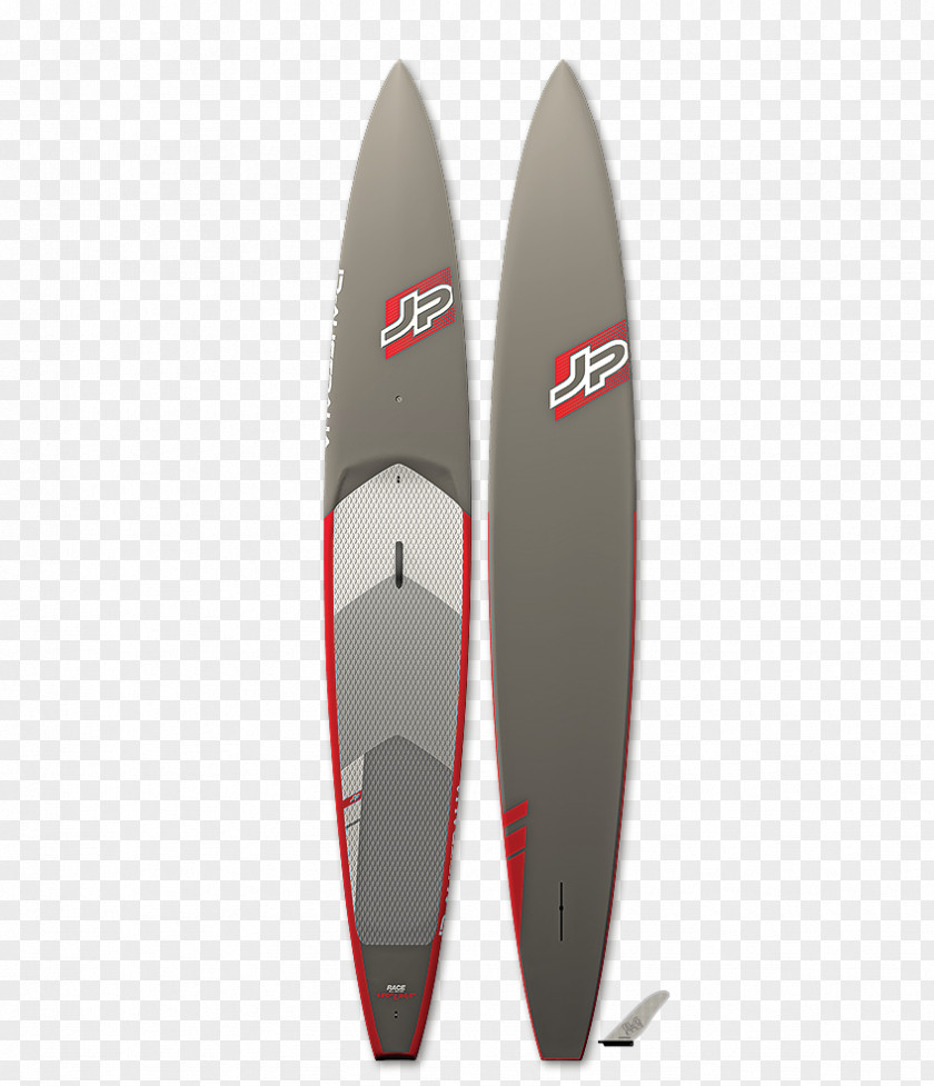 Paddle Standup Paddleboarding Surfboard Australia PNG