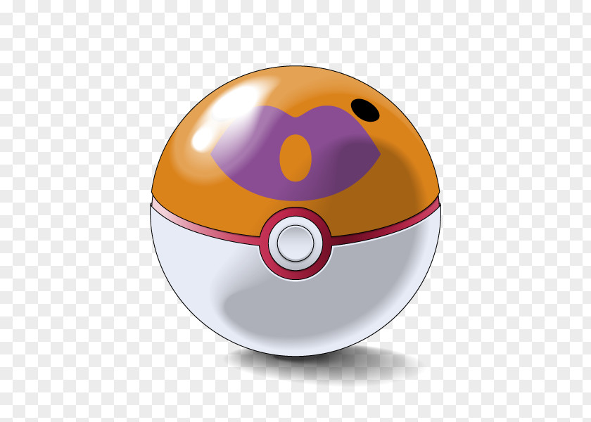 Pokémon HeartGold And SoulSilver Poké Ball Sun Moon Green PNG