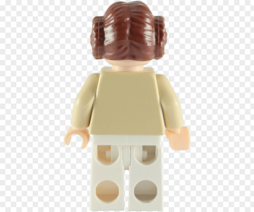 PRINCESS LEIA Leia Organa Kylo Ren Captain Phasma Lego Minifigure Star Wars PNG