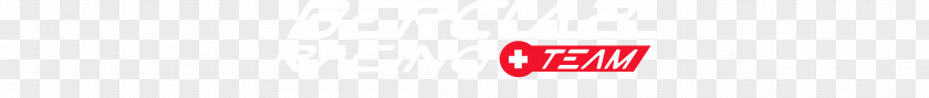 Racing Team Logo Brand Font PNG