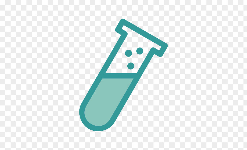 Science Laboratory Chemistry PNG