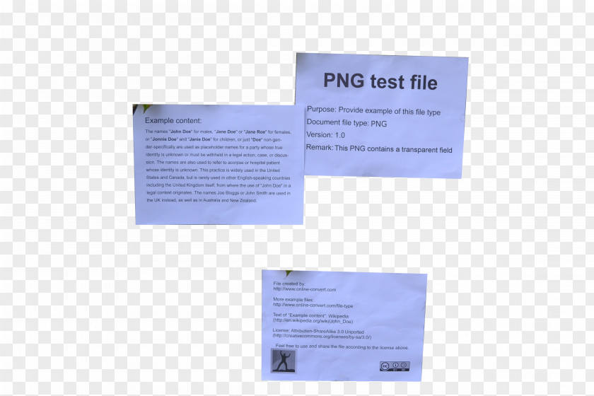 Share Filename Extension PNG