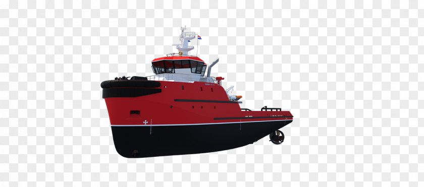 Ship Anchor Handling Tug Supply Vessel Naval Architecture Pilot Boat Platform PNG