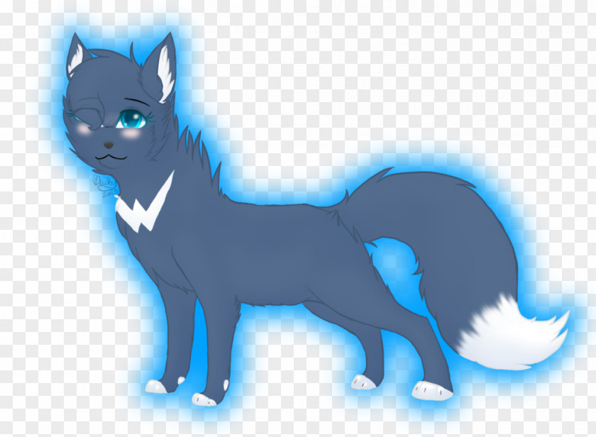 Silver Mist Whiskers Dog Cat Horse PNG