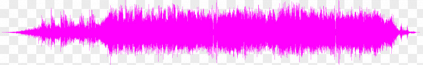 Sound，sound Wave Pink M Desktop Wallpaper Line Dye Pattern PNG