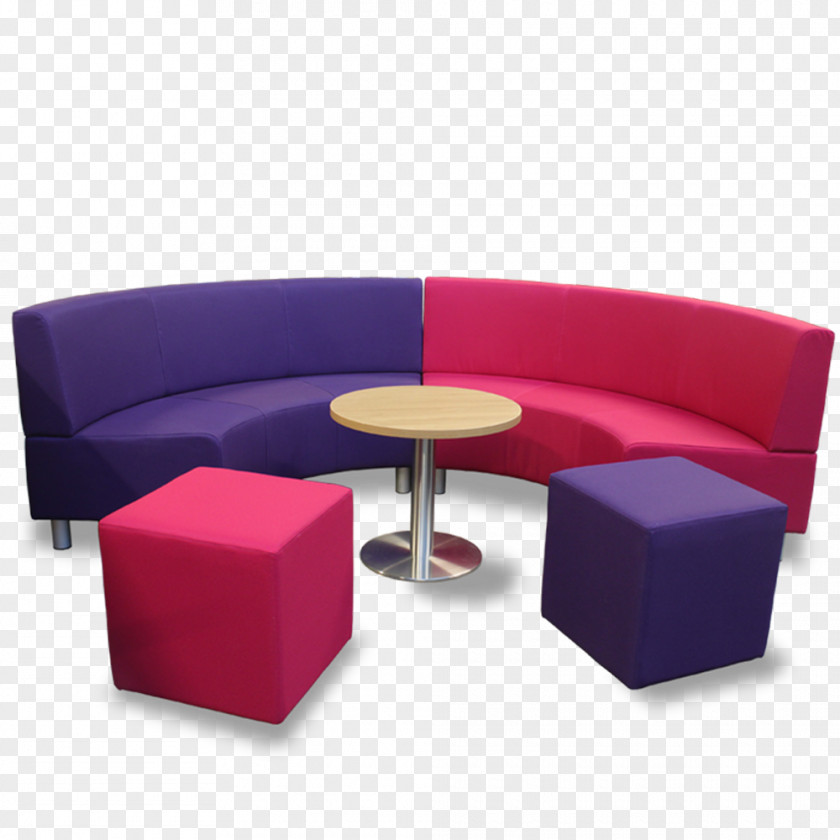 Table Furniture School Couch PNG