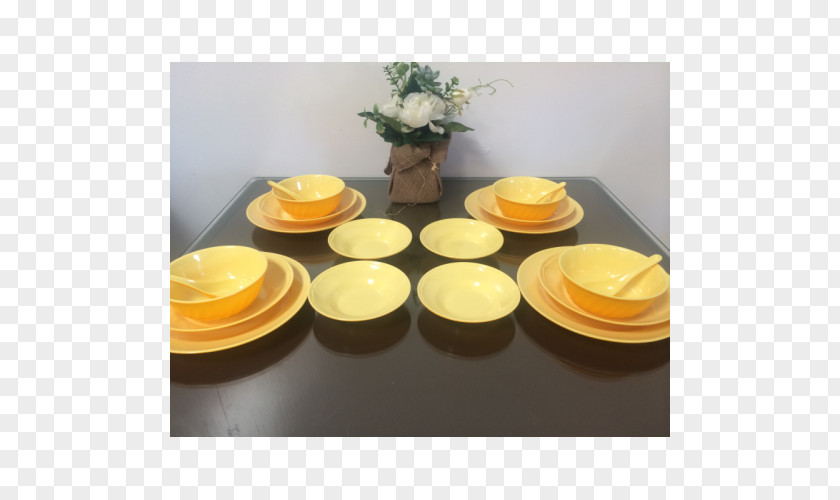 Tableware Set Plate Melamine Ceramic Bowl PNG