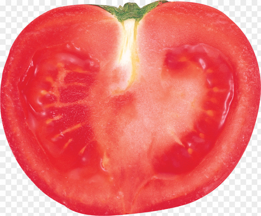 Tomato Image Cherry Vegetable Zakuski Pizza Food PNG