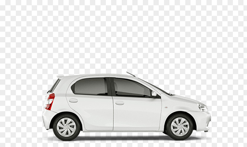 Toyota Etios Car IQ Volkswagen PNG