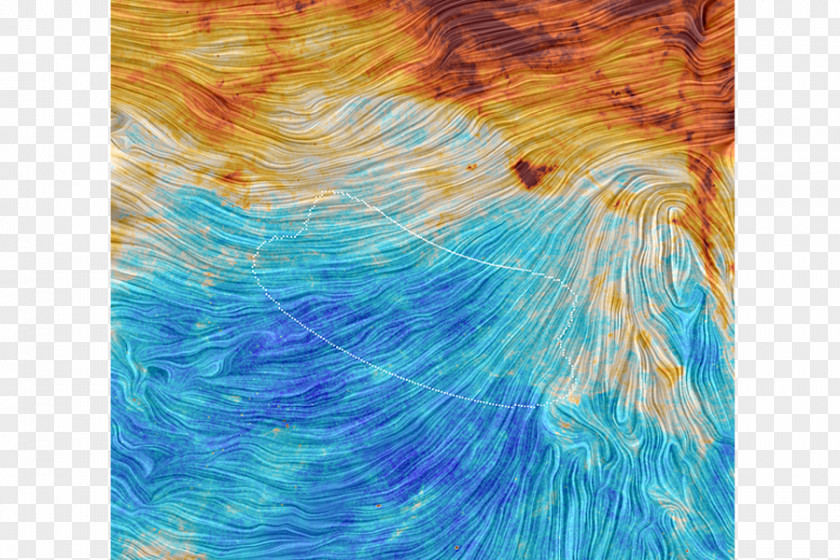 Wave BICEP And Keck Array LIGO Gravitational Planck PNG