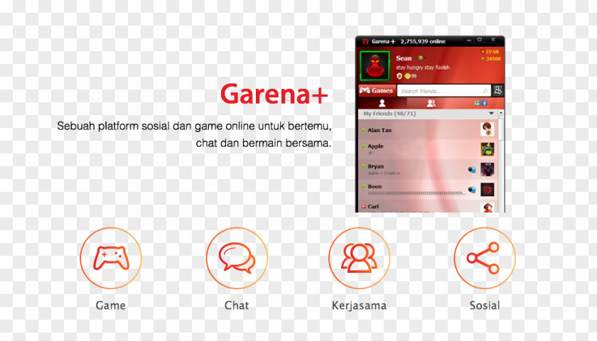 Arena Of Valor Point Blank Garena RoV: Mobile MOBA FIFA Online 3 Valor: 5v5 Game PNG