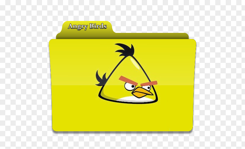 Balloon Angry Birds POP! Epic Paper Cloth Napkins PNG