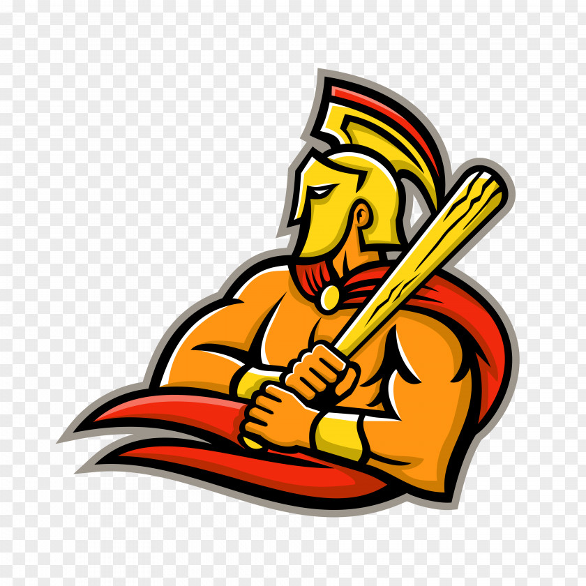 Baseball & Softball Batting Helmets Sport Mascot PNG