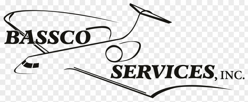 Bassco Services Inc. Viscount Row Car Brand Logo PNG