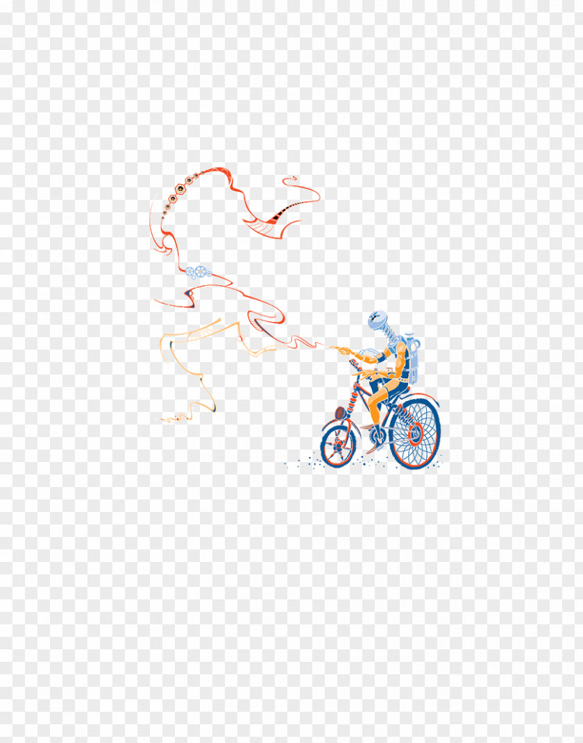 Bicycle Desktop Wallpaper Clip Art PNG