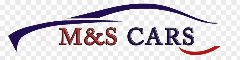 Cadillac Sts V Logo Brand Trademark Line Font PNG
