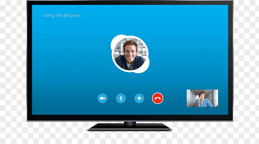 Calling Screen Skype Translator Videotelephony IPhone Instant Messaging PNG