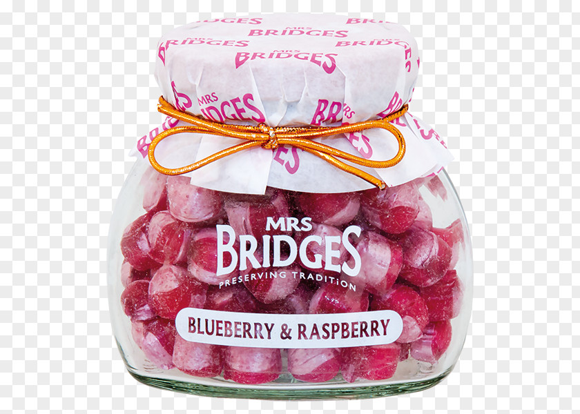 Candy Cranberry Bonbon Gelatin Dessert Sugar PNG