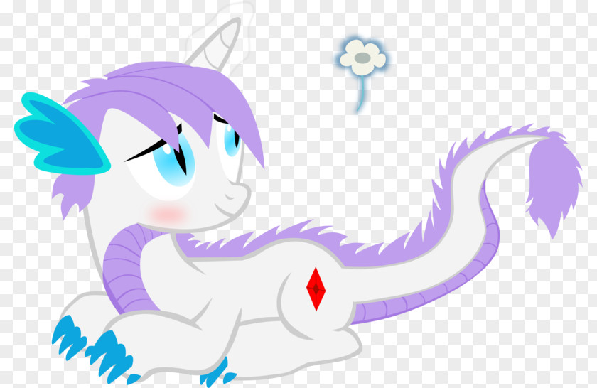 Cat Pony Horse Winged Unicorn Female Epic PNG