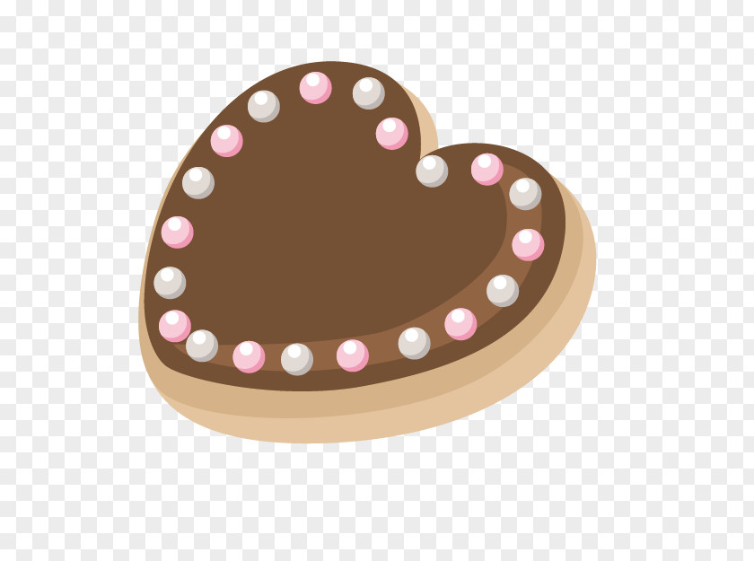 Chocolate Cake Game Toy Royalty-free Illustration PNG