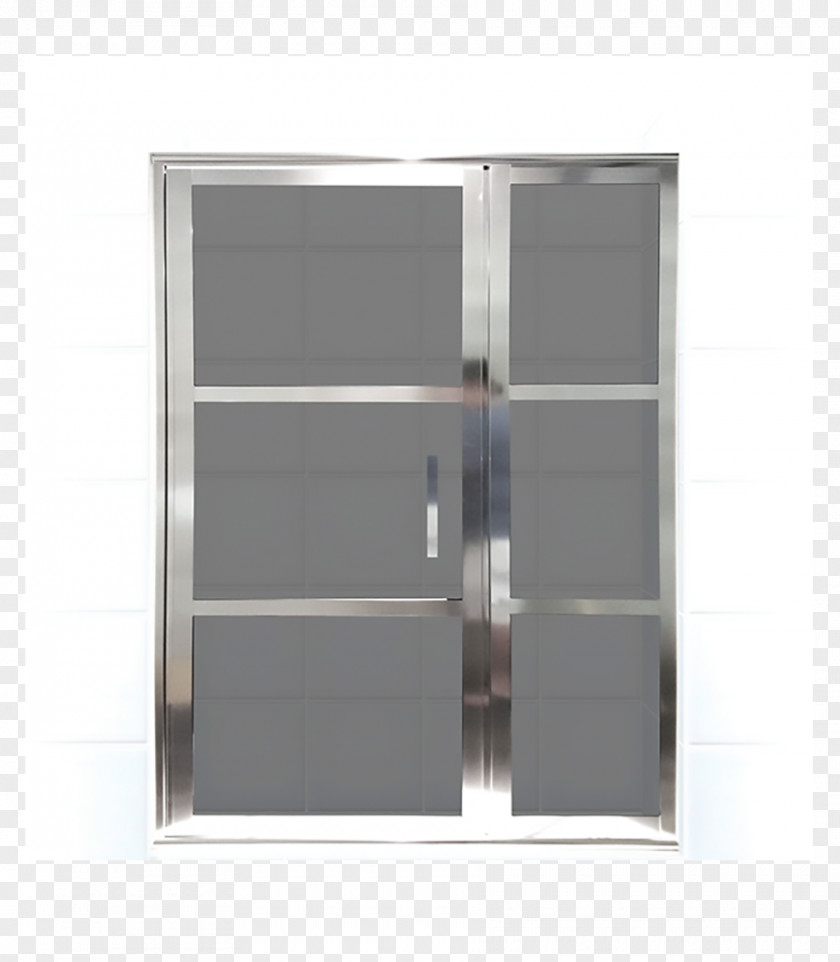 Closet Window Door Shower House Bathroom PNG