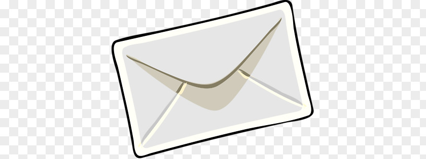 Envelope Pictures Letter Mail Wedding Invitation Clip Art PNG