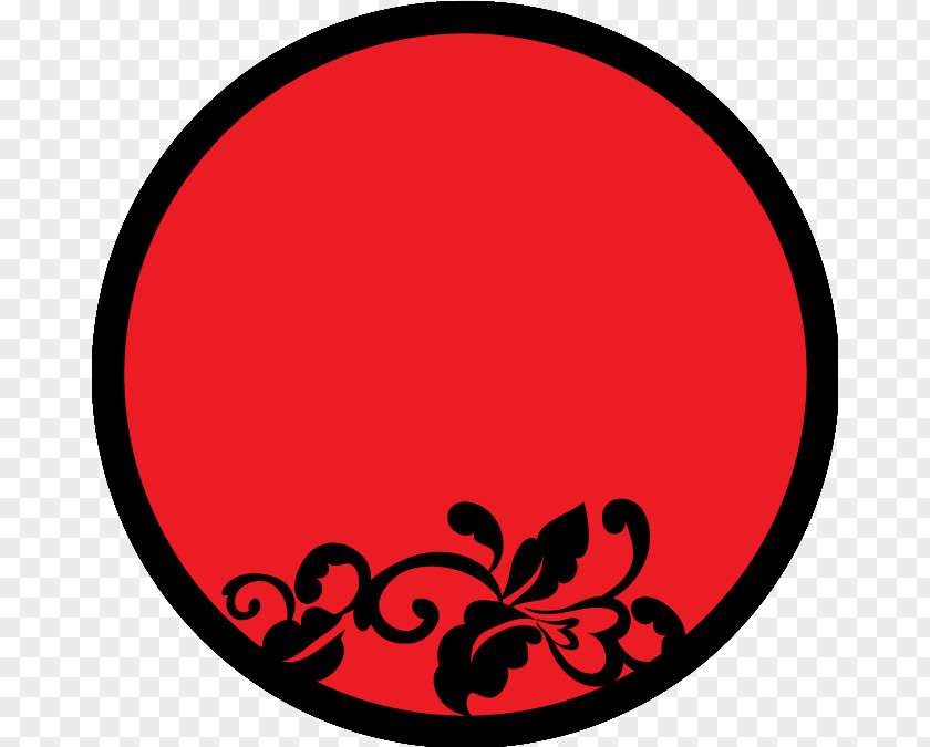 Graphic Design Red Naruto Uzumaki Minato Namikaze Kushina Boruto Uchiha Clan PNG