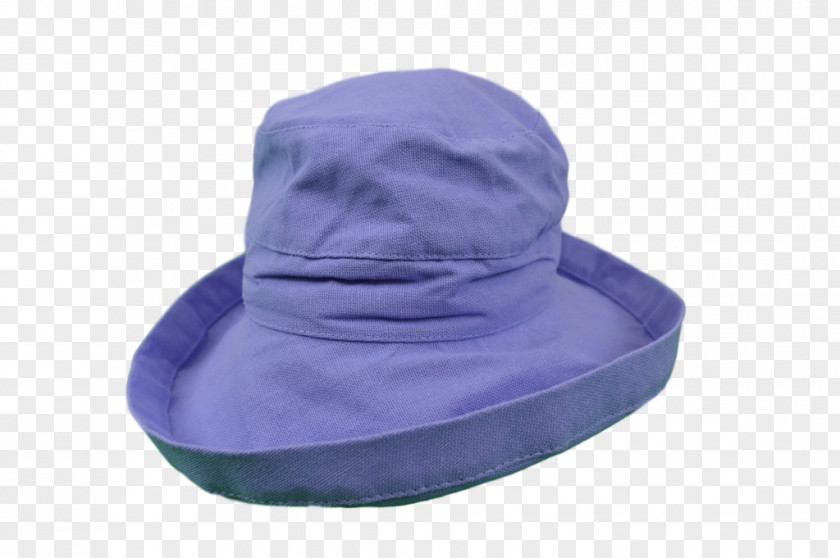 Hat Sun Petite Size Cap Clothing Sizes PNG
