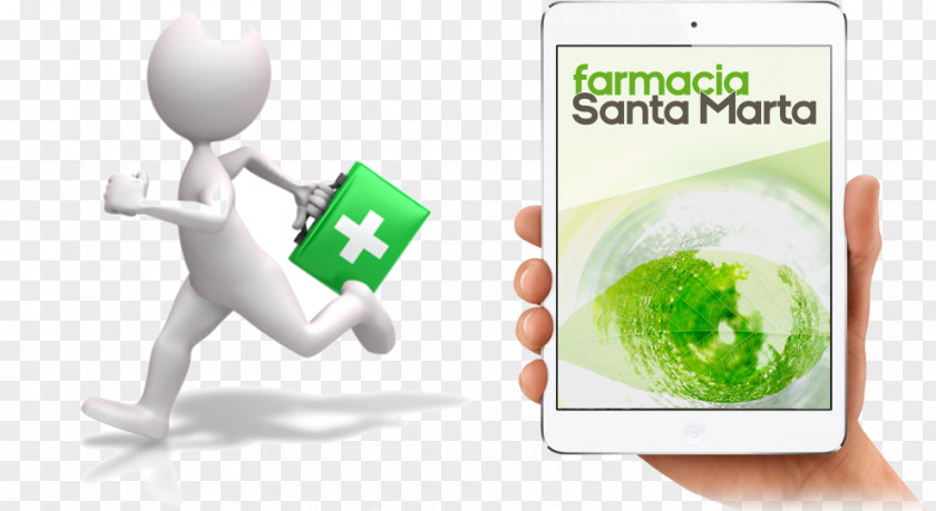 Health First Aid Farmacia Sarteschi Emergency Care Quality And Qualifications Ireland PNG