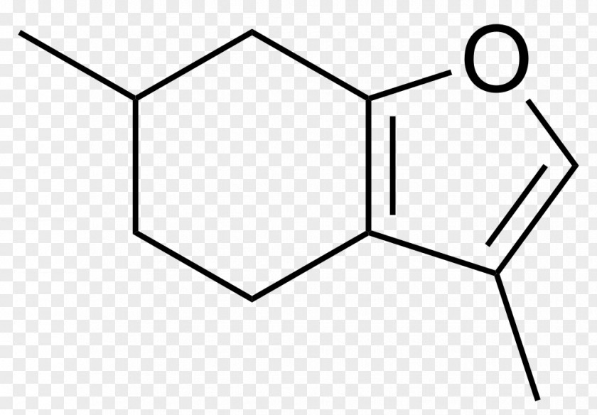 Human Metabolome Database Chemical Compound Metabolite Reaction Intermediate Substance PNG