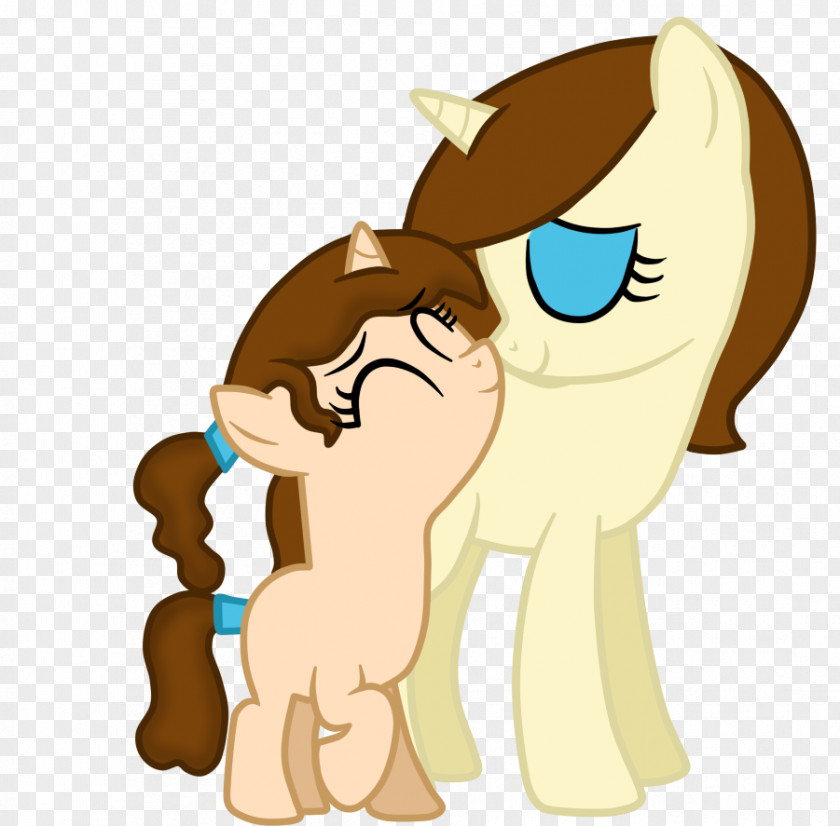 Kihindiपुदीनेचटनी My Little Pony: Friendship Is Magic Fandom Mother Filly DeviantArt PNG