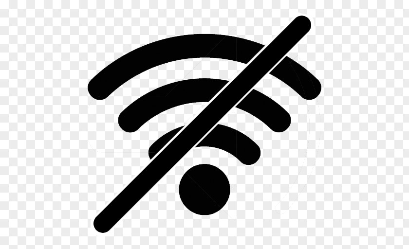 Korean Studies Internet Access Wi-Fi Mobile Phones Clip Art PNG