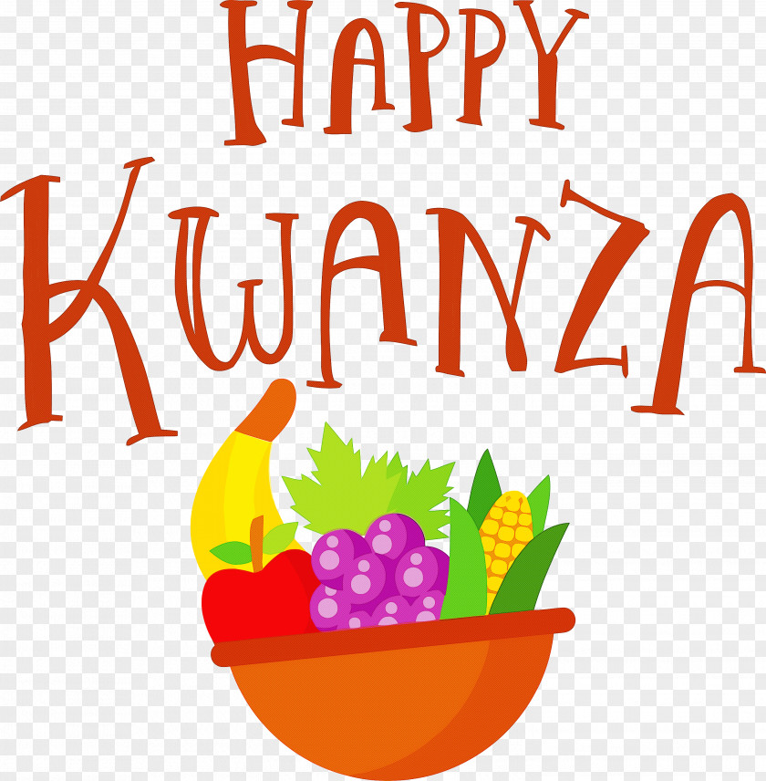 Kwanzaa African PNG