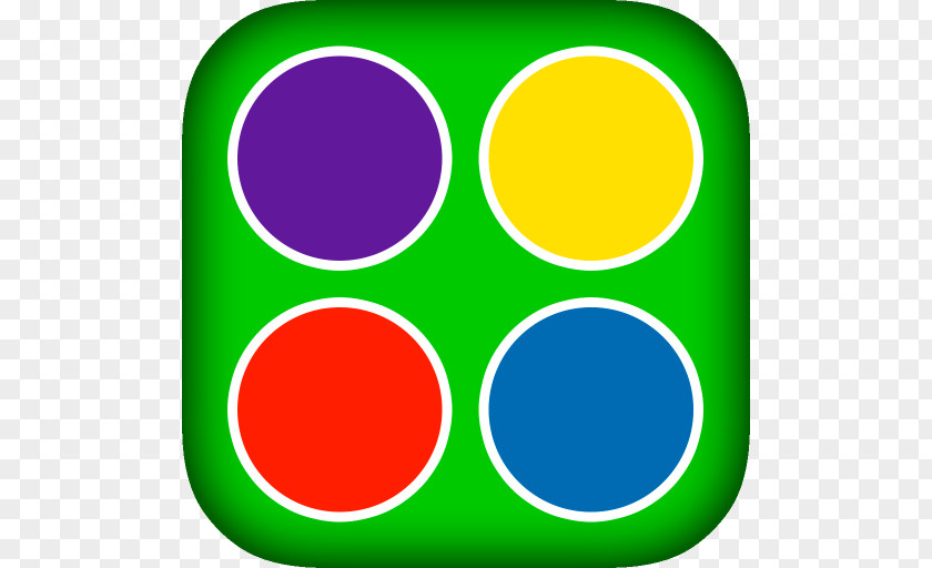 Learning Game For Kids Find The Coloring Games ToddlersAndroid Colors Kids, Toddlers, Babies PNG