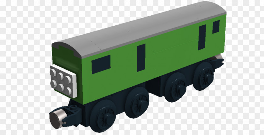 Lego Diesel 10 Car Wooden Toy Train Rail Transport Engine PNG