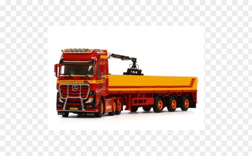 Mercedes Benz Actros Mercedes-Benz Motor Vehicle Truck PNG