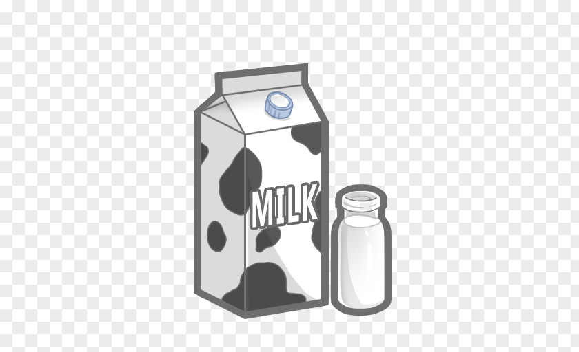 Milk Food Contract Game PNG